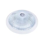 Espa Ledli Sensörlü Armatür