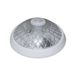 Espa Düden Sensörlü Armatür