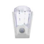 Espa Neptün Sensörlü Armatür