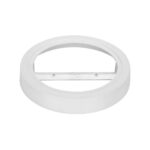 Espa 15W Panel Kasası