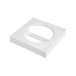 Espa 12W Panel Kasası (Kare)