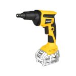 Rtrmax X-Lion Akülü Alçıpan Vidalama