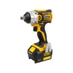 Rtrmax X-Lion Akülü Somun Sıkma