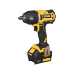 Rtrmax X-Lion Akülü Somun Sıkma