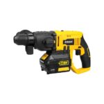 Rtrmax X-Lion Akülü ElektroPnömatik Delici