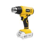 Rtrmax X-Lion Akülü Sıcak Hava Tabancası