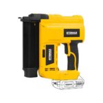 Rtrmax X-Lion Akülü U Çivi/Çivi Çakma