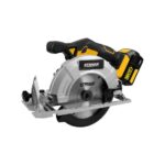 Rtrmax X-Lion Akülü Daire Testere