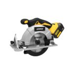 Rtrmax X-Lion Akülü Daire Testere