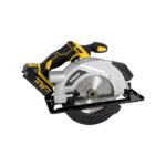 Rtrmax X-Lion Akülü Daire Testere