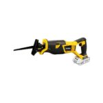 Rtrmax X-Lion Akülü Tilki Kuyruğu Testere