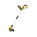 Rtrmax X-Lion Çim Kenar Kesme