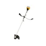 Rtrmax X-Lion Akülü Yan Tırpan