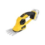 Rtrmax X-Lion Akülü Çim ve Çalı Kesme