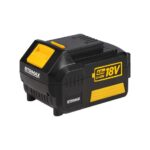 Rtrmax X-Lion Akü (4.0 Ah)