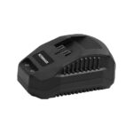 Rtrmax X-Lion Şarj Cihazı (2.4A)