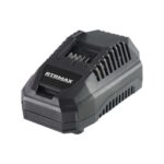 Rtrmax X-Lion Şarj Cihazı (4.5A)