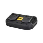 Rtrmax X-Lion Şarj Cihazı (2x3.5A)