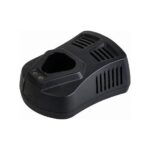 Rtrmax X-Lion Şarj Cihazı