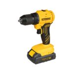 Rtrmax S-Lion Akülü Matkap