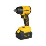 Rtrmax S-Lion Akülü Somun Sıkma