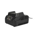 Rtrmax S-Lion Şarj Cihazı