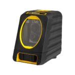 Rtrmax Lazer Distomat (Kırmızı Lazer)