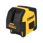 Rtrmax Lazer Şakül Terazi 3 Nokta