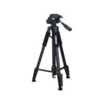Rtrmax Teleskopik Tripod