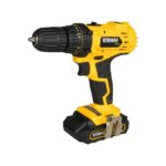 Rtrmax Akülü Matkap