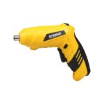 Rtrmax Akülü Mini Vidalama Seti (Li-ion)