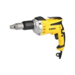 Rtrmax Alçıpan Vidalama