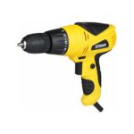 Rtrmax Darbesiz Torklu Matkap