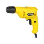 Rtrmax Darbesiz Matkap