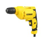 Rtrmax Darbesiz Matkap