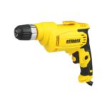 Rtrmax Darbesiz Matkap