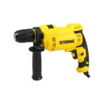 Rtrmax Darbeli Matkap