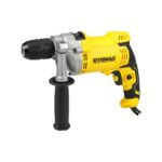 Rtrmax Darbeli Matkap