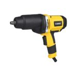 Rtrmax Elektrikli Somun Sıkma 1/2"