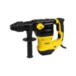 Rtrmax ElektroPnömatik Kırıcı Delici