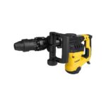 Rtrmax ElektroPnömatik Kırıcı