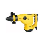 Rtrmax ElektroPnömatik Kırıcı