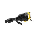 Rtrmax ElektroPnömatik Kırıcı