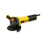 Rtrmax Avuç Taşlama