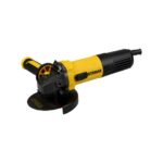 Rtrmax Avuç Taşlama