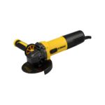 Rtrmax Avuç Taşlama