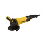 Rtrmax Kuyruklu Taşlama