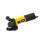 Rtrmax Avuç Taşlama