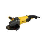 Rtrmax Büyük Taşlama