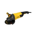 Rtrmax Büyük Taşlama